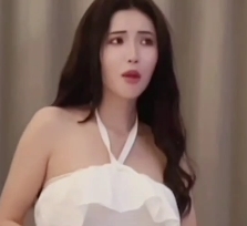 性感韩国小姐姐1V1.4G百度盘