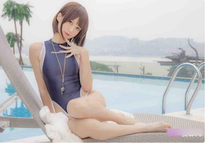 斗鱼顶级人气大咖老牌妹子主播精选浮力姬Nagisa魔物喵最新散播稀缺合集