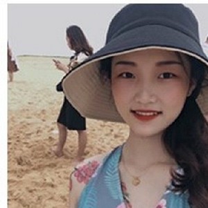 李晓婕与冠希哥的爱情故事：一位绝世美女的全身付出