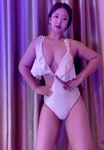 抖音、快手小仙女反差合集