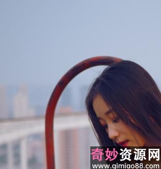 摄影师与女朋友的合集