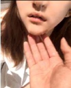 奇妙独家:Lisa的久妖网红视频合集