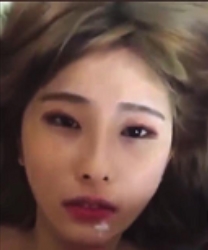 国内口J23年,第二期,30V-900M:J23年口红第二期,颜色为30V-900M