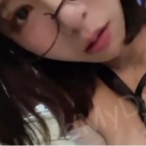 推特精选女人奶凶失眠超大道具打粑粑21v-330m