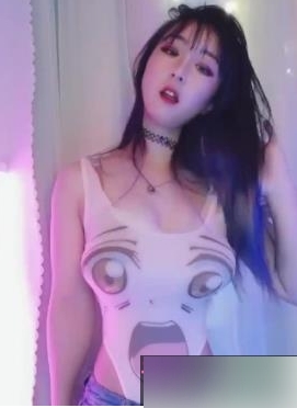 网红敏宝奶思作品合集