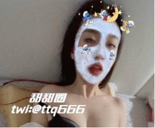 胖臀妻子的私拍视频，丰臀少妇的付费电报群