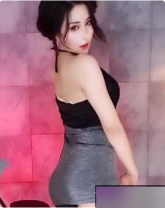 虎牙主播正恒尤娜的精选作品合集