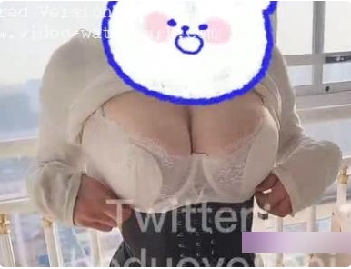 推巨峰和波多野结妮的最新商品