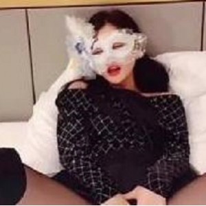 黑丝长靴-贴心服务