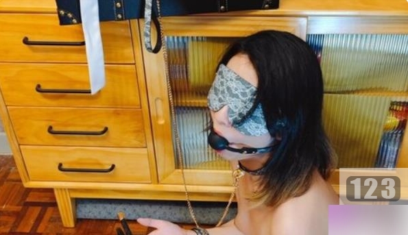 最新网红奶咪naimi21年合集