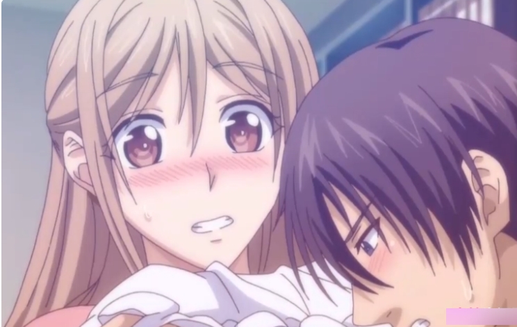 若英:这可能是一个人物的名字,可以作为标题的一部分。爱情故事:描述了该商品的主题,可以作为标题的一部分。彗星社:可能是一个组织或公司的名字,可以作为标题的一部分。12集:描述了该商品的内容,可以作为标题的一部分。自压视频:描述了该商品的特点,可以作为标题的一部分。中文:描述了该商品的语言,可以作为标题的一部分。片头片尾:描述了该商品的特点,可以作为标题的一部分。53min:描述了该商品的时长,可以