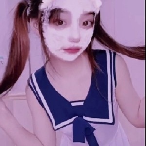 自行打包的粥粥猪猪小馒头王六六奇怪器具合集三人游44v200M多种下载方式