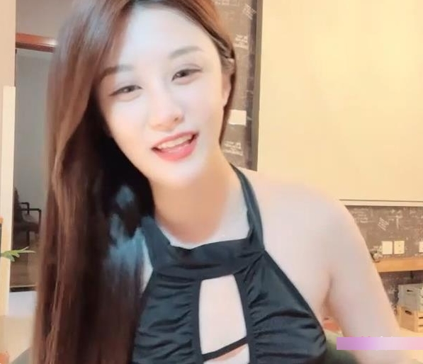 奇妙独家白富美夕夕夕颜