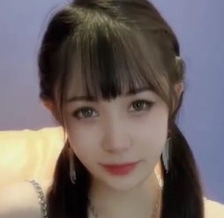 糖糖老公嫌弃没法生育邻居1V+143MB百度盘