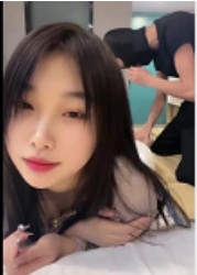 丝足羞R榨J合集二