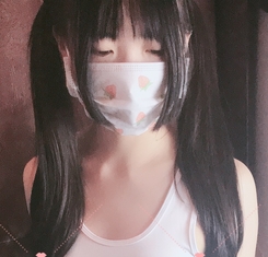 皮皮娘:超美人气浮力姬绝版佳作合集