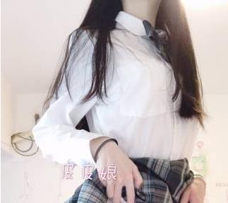 皮皮娘:超美人气浮力姬绝版佳作合集