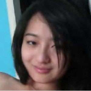 精选波霸大学生反差妹四人游百度盘