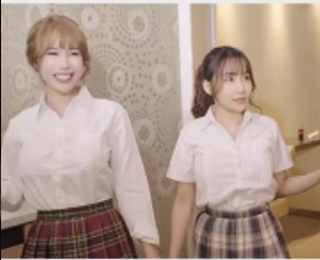 玩弄闺蜜的辛尤里诸葛木马