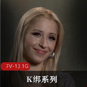 Kink:SexandSubmissionSeason1Episode4-IntenseBD失眠Experience