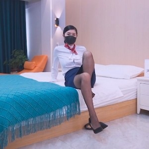 天美传媒推出挑战4-6视频,网红夫妻小伊伊代言的PPQ二次补链