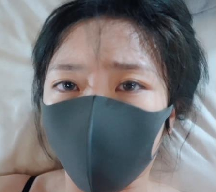 火爆全网玩偶姐姐的精彩镜头整合剪辑