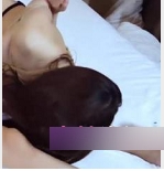 精选美少女全身束缚黑丝塞嘴的轻虐体验