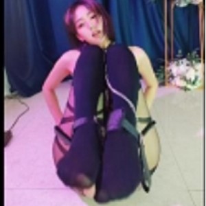 原版无水印的网易CC胡椒视频，全程时长为25分钟，视频大小为1V1.6G。