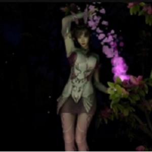 斗罗大陆3D-VAM最新小舞合集