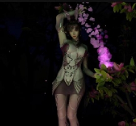 斗罗大陆3D-VAM最新小舞合集