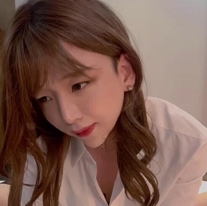 商品伪娘TS-JIEUN仙女棒凤凰洞2V-333M