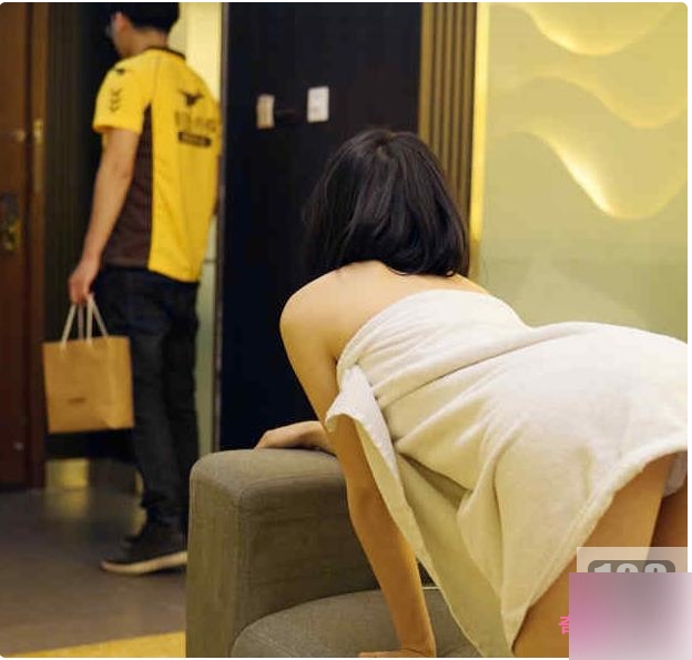 押尾猫128套COS作品