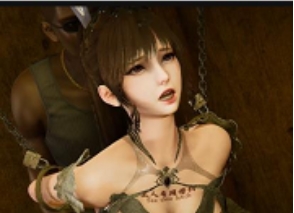 斗罗大陆3D-VAM小舞最新合集