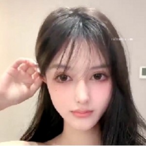 转载搬运狂玩到爆蛋的20小时视频，超美网红脸香奈奈，18V12.1GB，百度盘链接