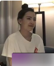 甜美边缘妹子寻花小宝