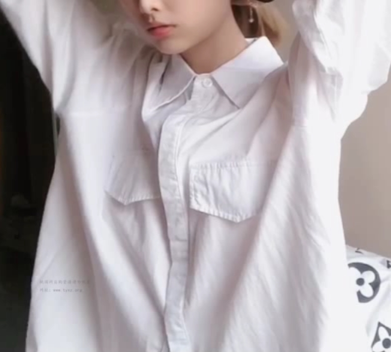 福利姬白嫖贴-3V830M