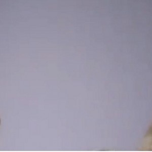 翔哥足疗店-两人服务