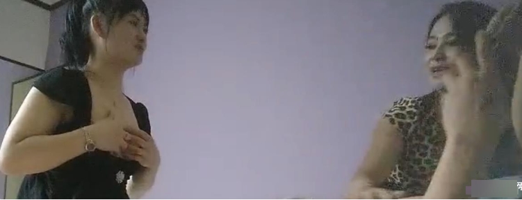 翔哥足疗店-两人服务