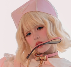 转载搬运：转载搬运兔娘、小花仙、三人游1V的视频资源咬一口兔娘：咬一口兔娘视频资源八月订阅：八月订阅的商品或服务遗失病栋：遗失病栋的商品或服务小花仙：小花仙的商品或服务5三人游1V：5人游1V的商品或服务1.03G：1.03G的商品或服务百度盘：百度盘的商品或服务