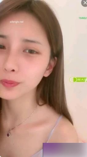 抱抱猫儿吧-作品三部