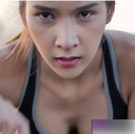 高价购入福利姬新人超清纯小奥喵高价付费露脸