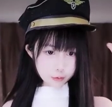 精选女神深田老师的万元定制扛把子，网易CC和虎牙的人气万人迷1V+498M，还有百度盘转载的搬运商品。