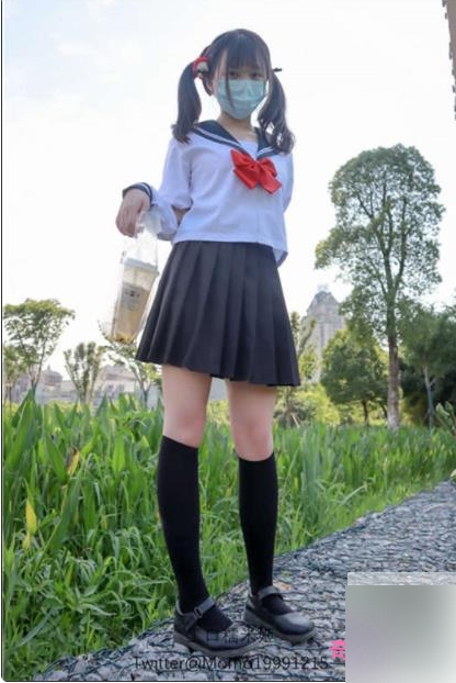 工口糯米姬作品