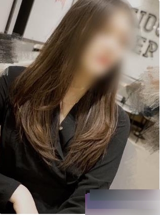 抖音咚小姐手机壳