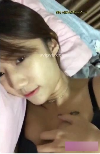 真实事件揭示女人后进的真相