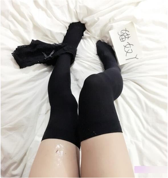 斗鱼高中妹有尺度作品合集