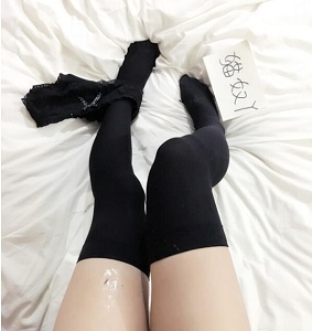 斗鱼高中妹有尺度作品合集