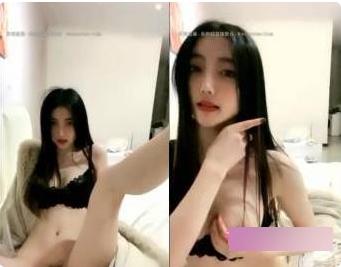 2022年女神首次直播间烧妇猫猫：打粑粑奥利给表演