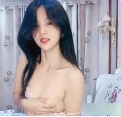 韩国小美紫薇棒子国清流疯狂