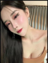 CC小恩雅S闺蜜L公1V-1.7G